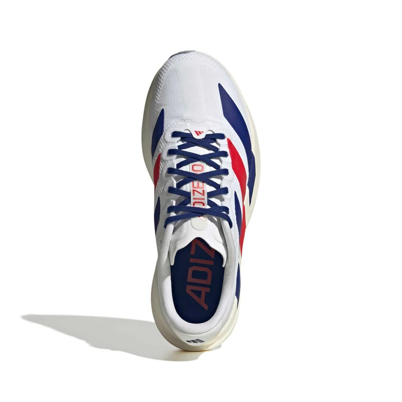 Adizero EVO SL WOVEN W