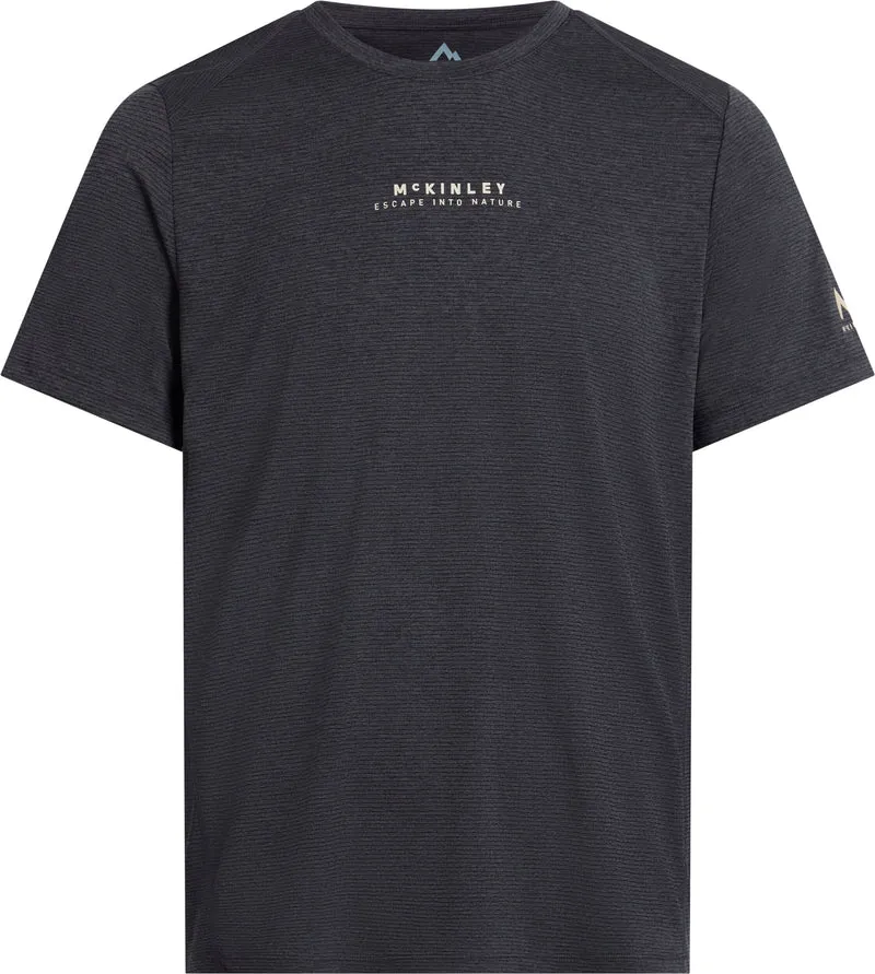 He.-T-Shirt Lele IV M