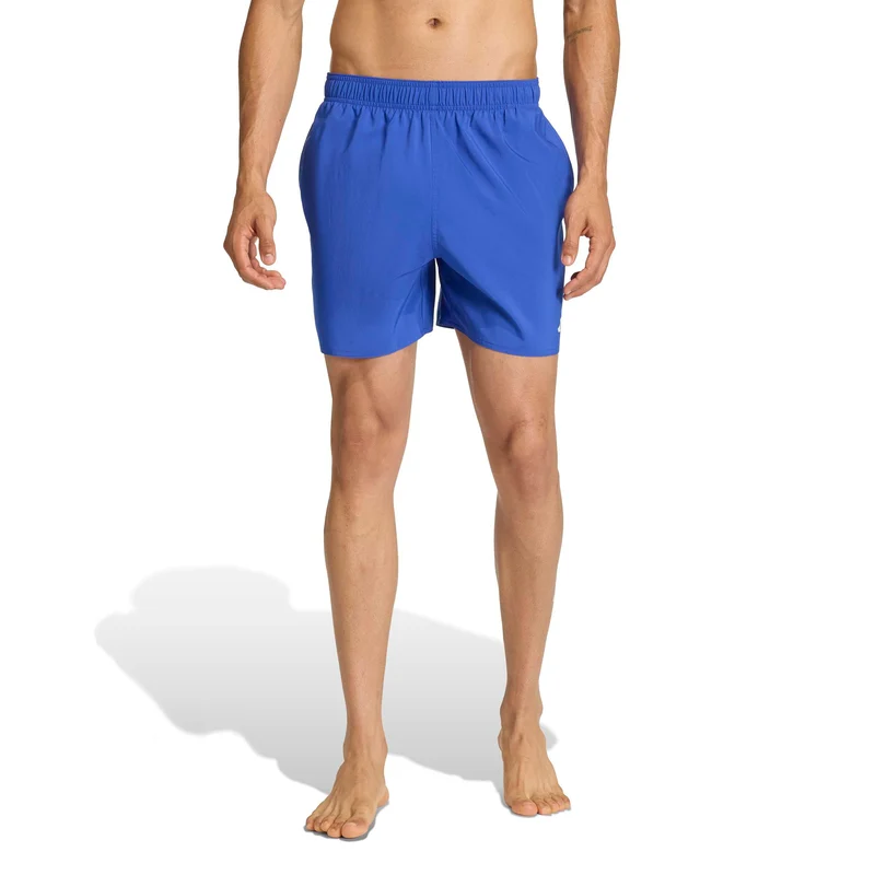 Swim Shorts 5-Inch