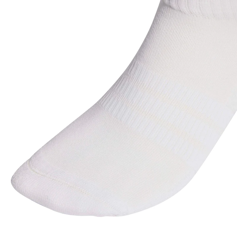 CUSHIONED SPORTSWEAR ANKLE SOCKEN 3ER-PACK