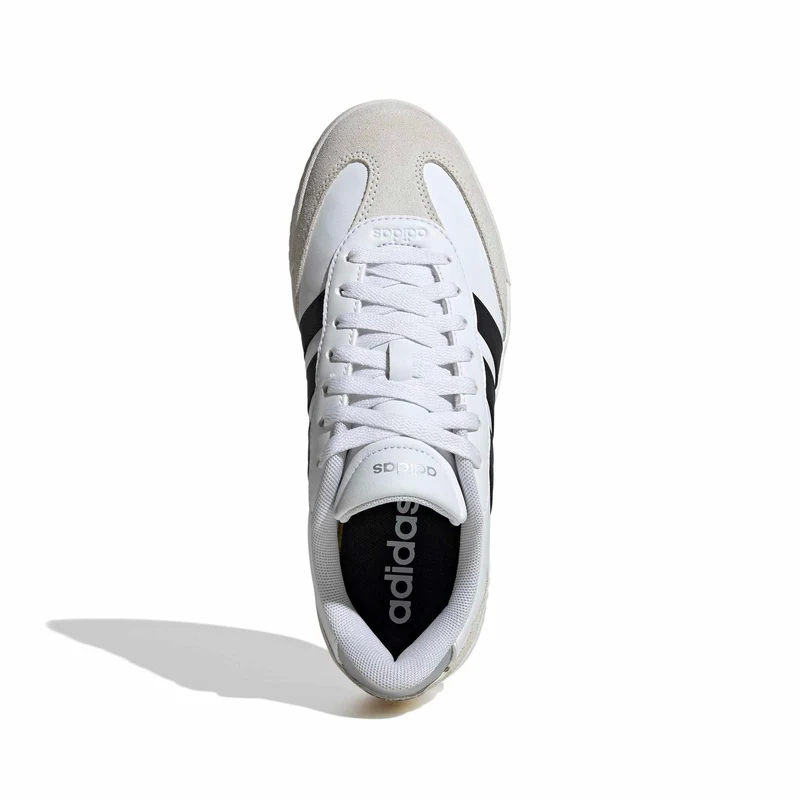 VL COURT 00s SCHUH