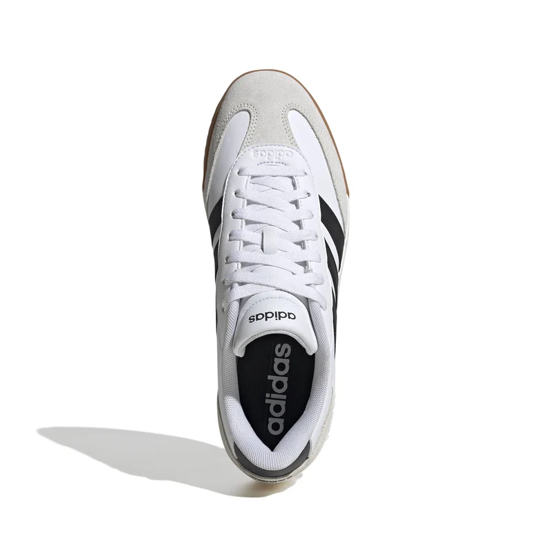VL COURT 00s Schuh