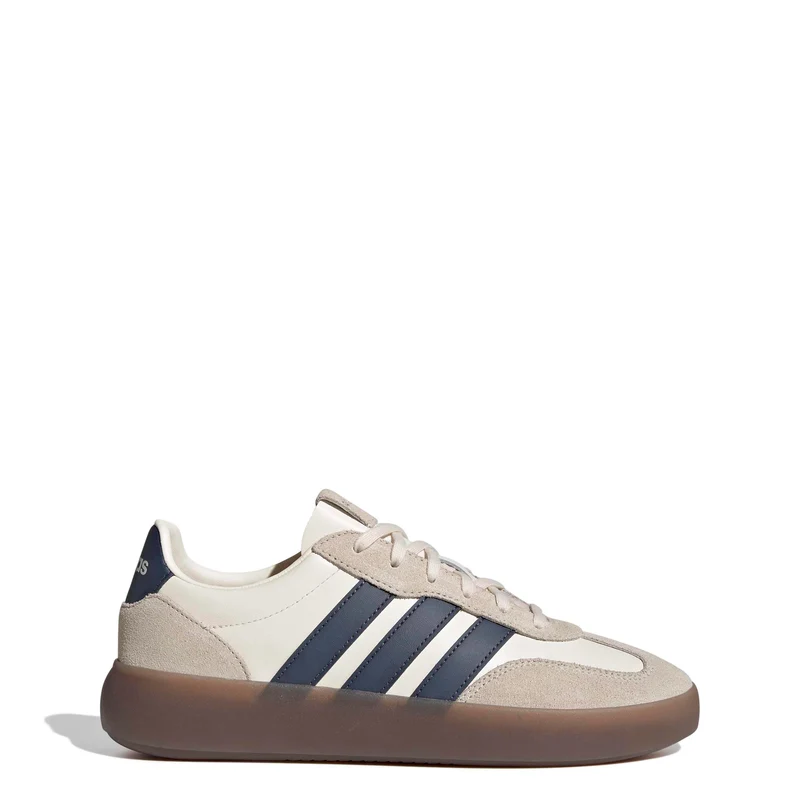 BARREDA DECODE SCHUH