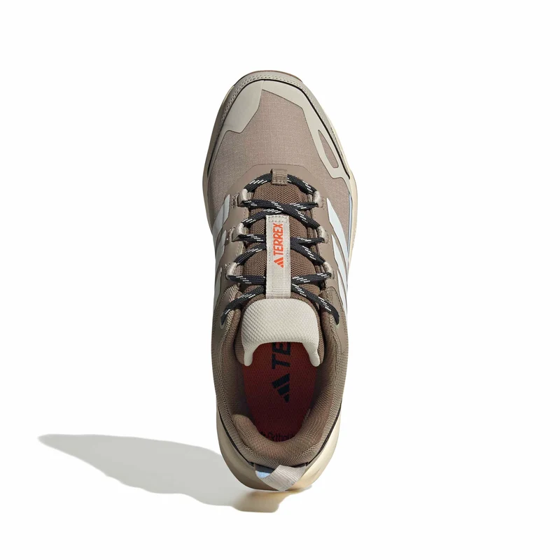 Terrex Skychaser AX5 GORE-TEX Wanderschuhe