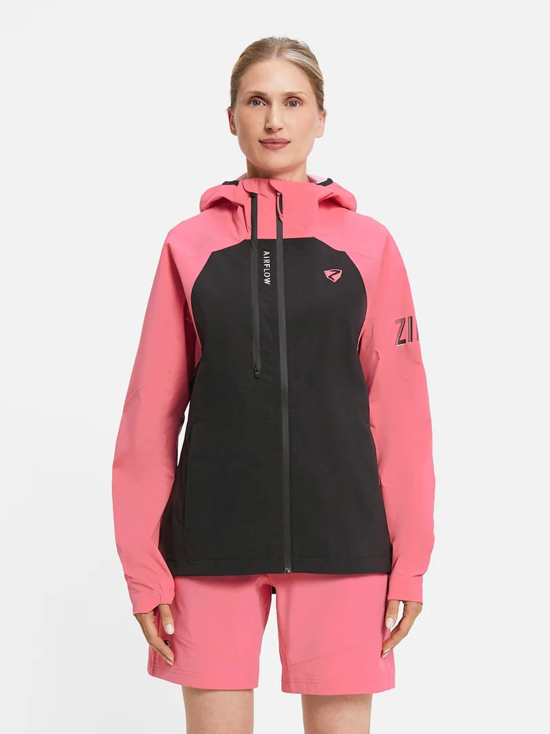 NEHLE-Z jacket lady