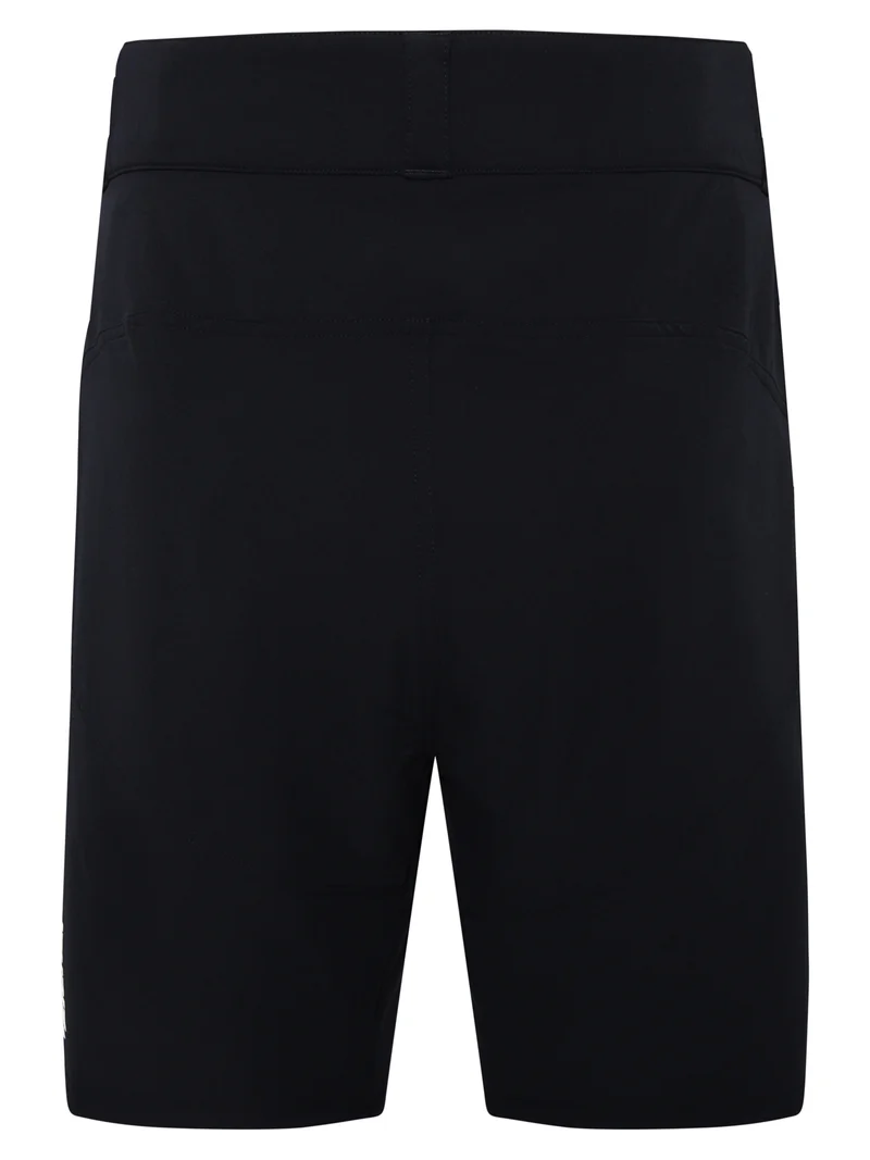 NELAT-Z X-Function shorts man