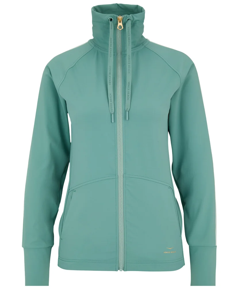 VB_Morris 1117 Jacket