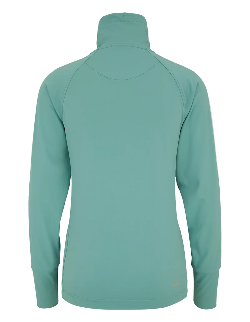 VB_Morris 1117 Jacket