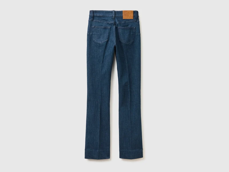 Schlagjeans