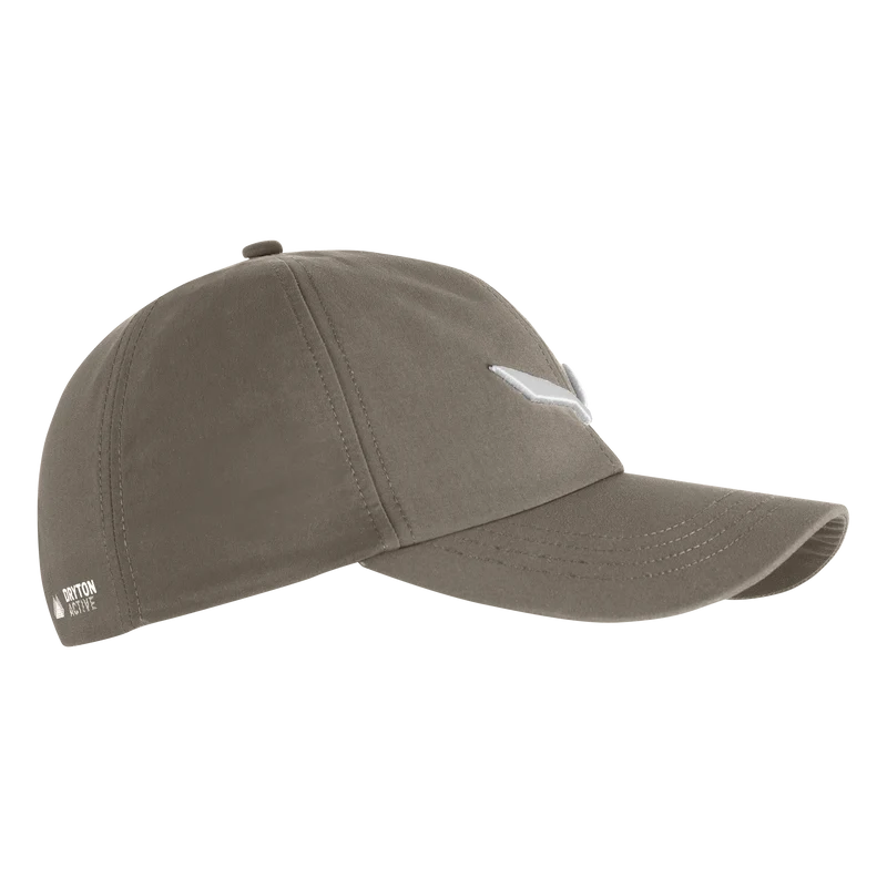 FANES 3 CAP