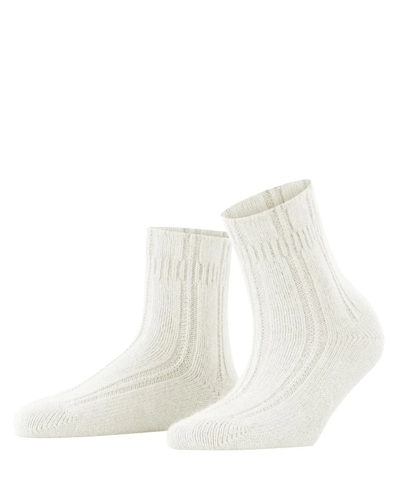 FALKE Bedsock SO