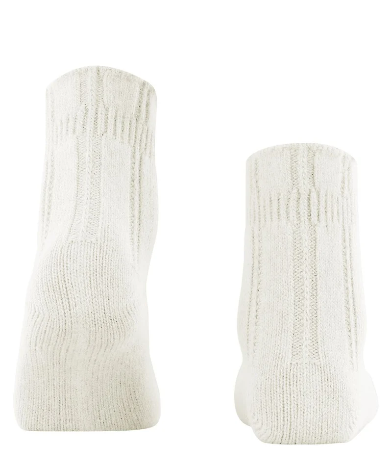 FALKE Bedsock SO