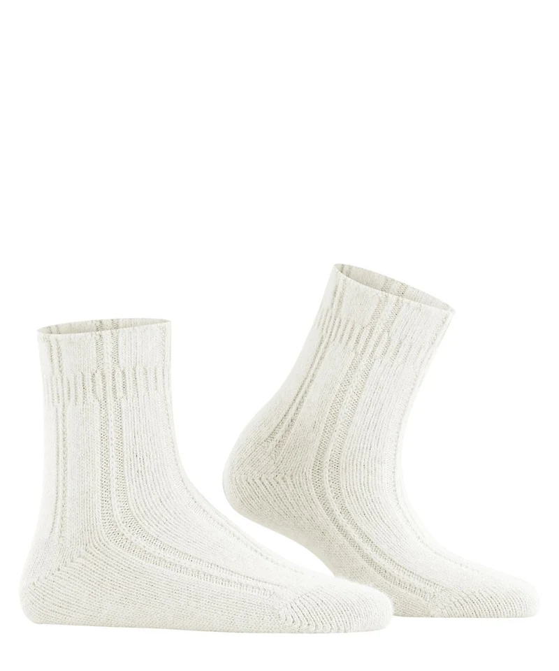 FALKE Bedsock SO