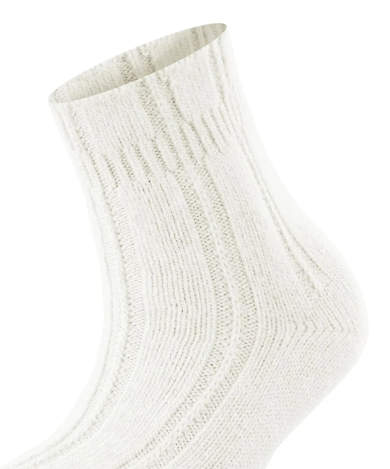 FALKE Bedsock SO