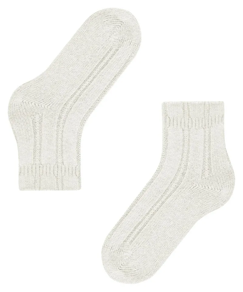 FALKE Bedsock SO
