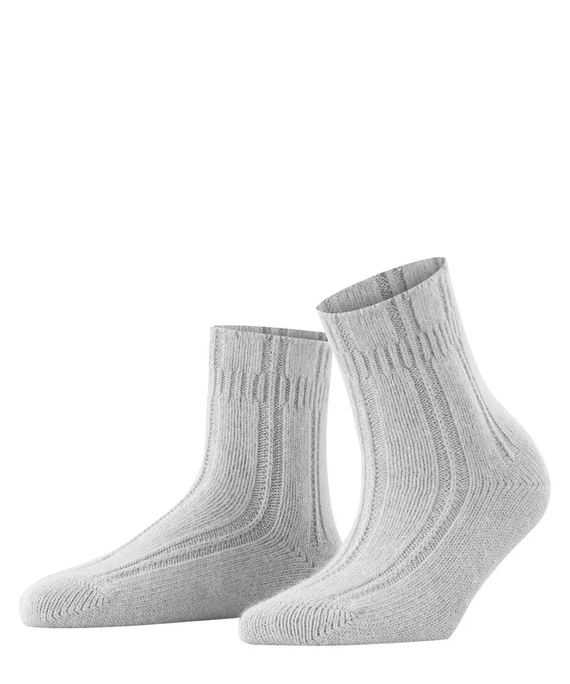 FALKE Bedsock SO