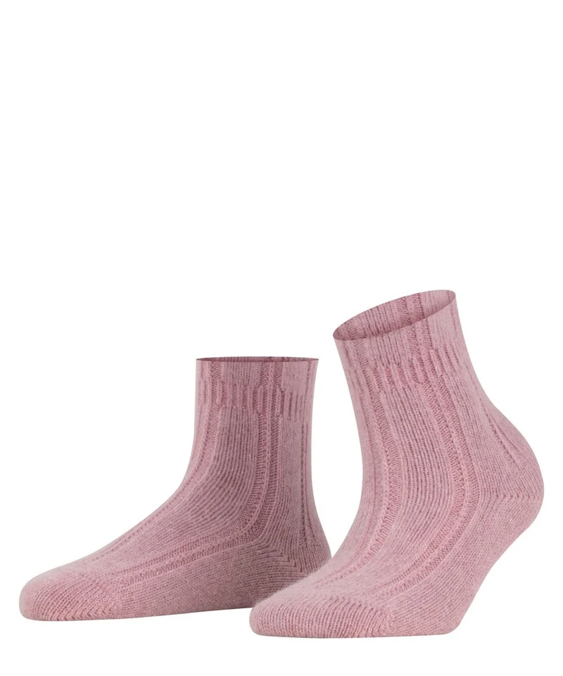 FALKE Bedsock SO