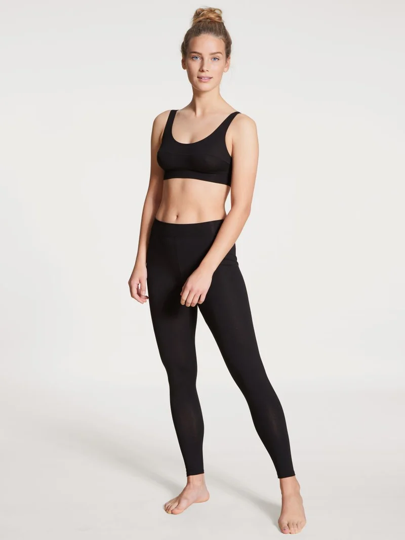 DAMEN Leggings