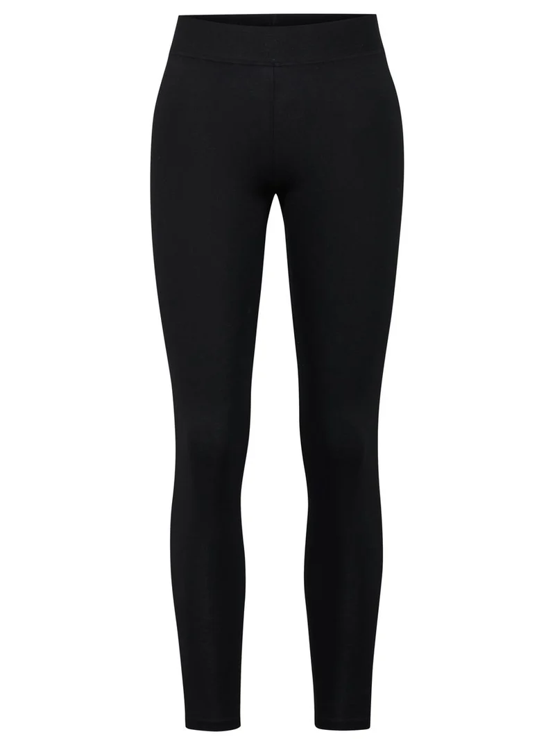 DAMEN Leggings