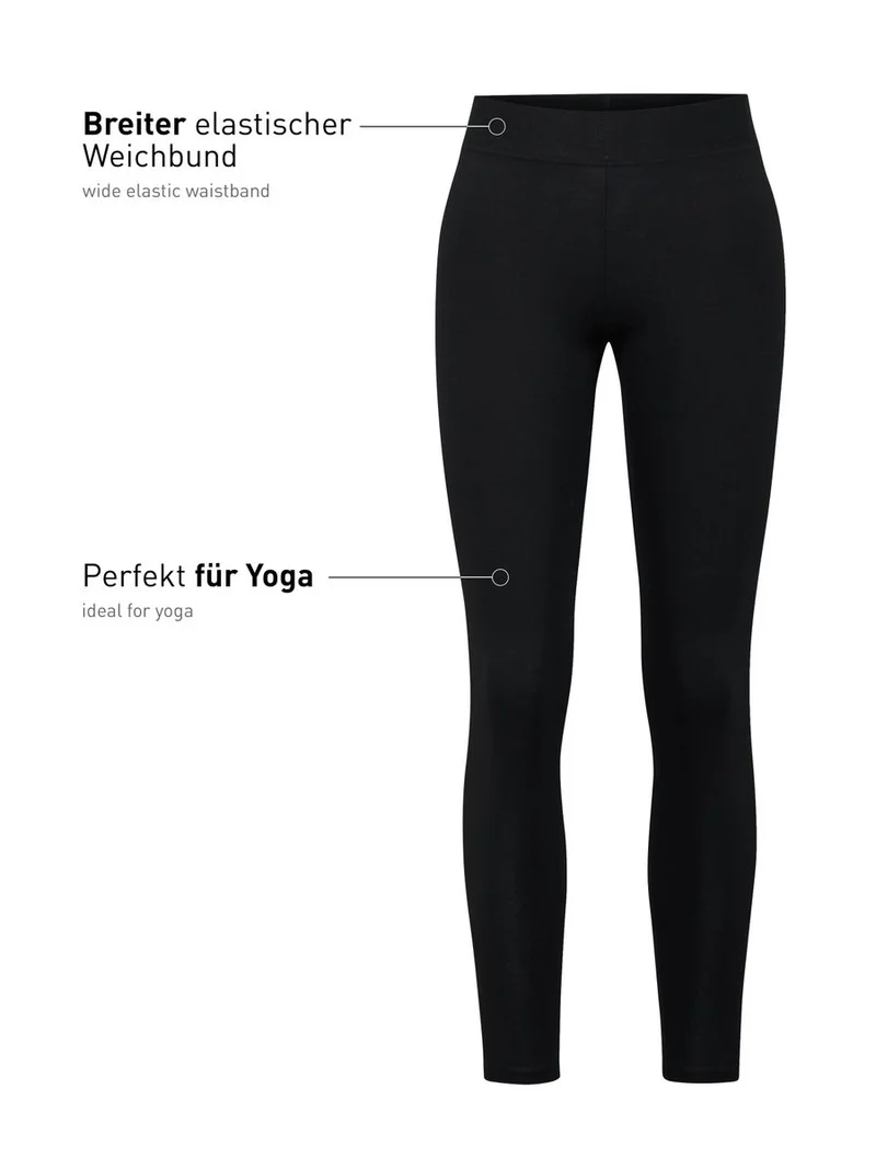 DAMEN Leggings