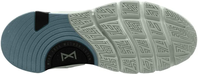 NIKE Herren Indoor-Schuhe FREE METCON 7