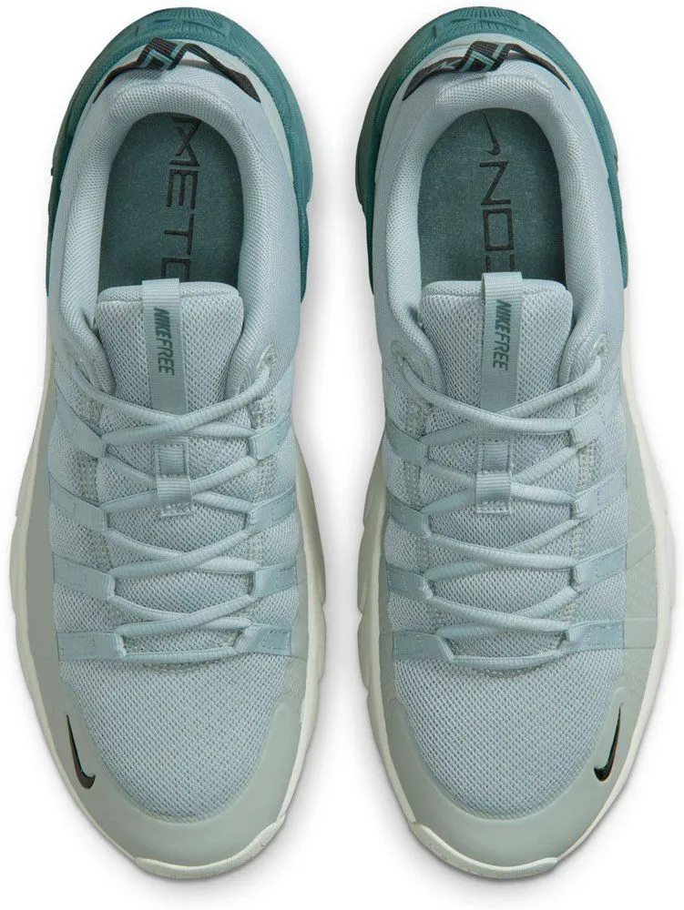 NIKE Herren Indoor-Schuhe FREE METCON 7