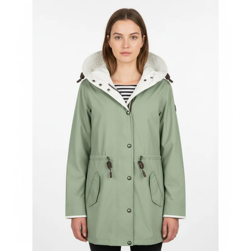Sommerparka