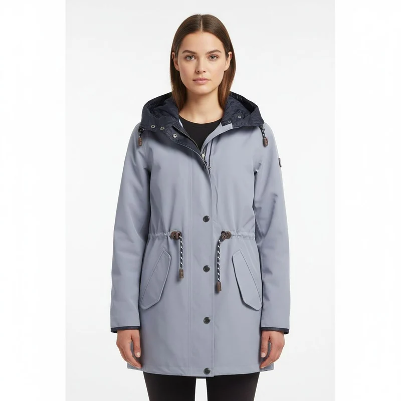 Sommerparka