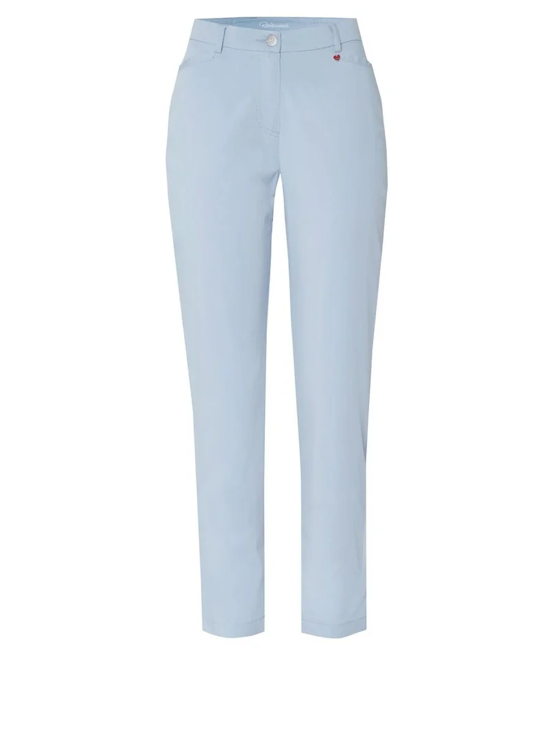 Steffi Chic 7/8