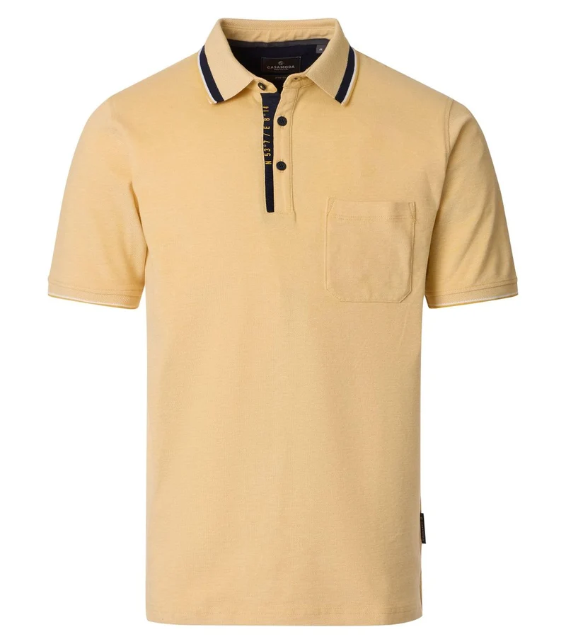 Polo-Shirt