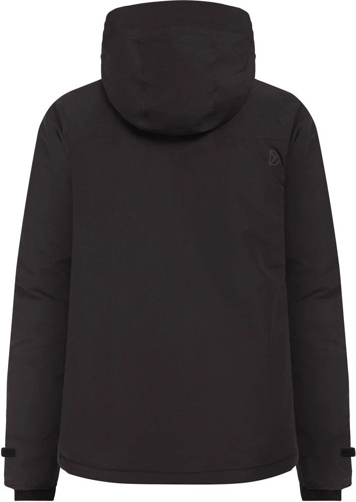 DIDRIKSONS Herren Funktionsjacke STEFAN USX JKT
