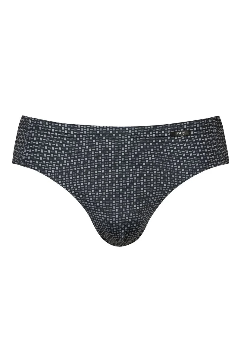 Jazz-Pants