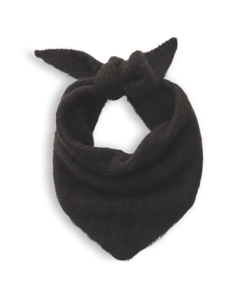Amaribel scarf