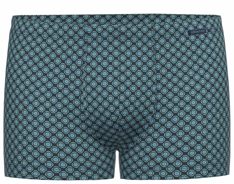 H-Pants enge Form - Isco Textilwerk gebr.Amann GmbH & Co. KG - 14683