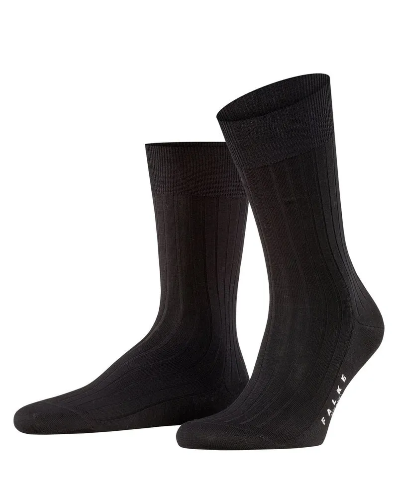 H-Pants enge Form - Isco Textilwerk gebr.Amann GmbH & Co. KG - 14683