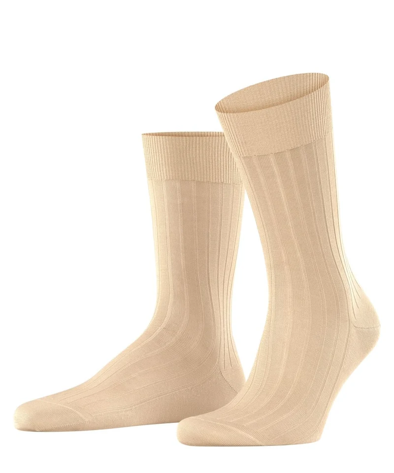 H-Pants enge Form - Isco Textilwerk gebr.Amann GmbH & Co. KG - 14683