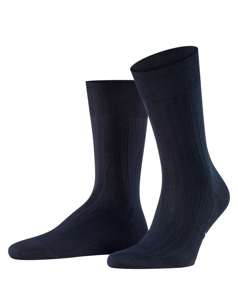 H-Pants enge Form - Isco Textilwerk gebr.Amann GmbH & Co. KG - 14683