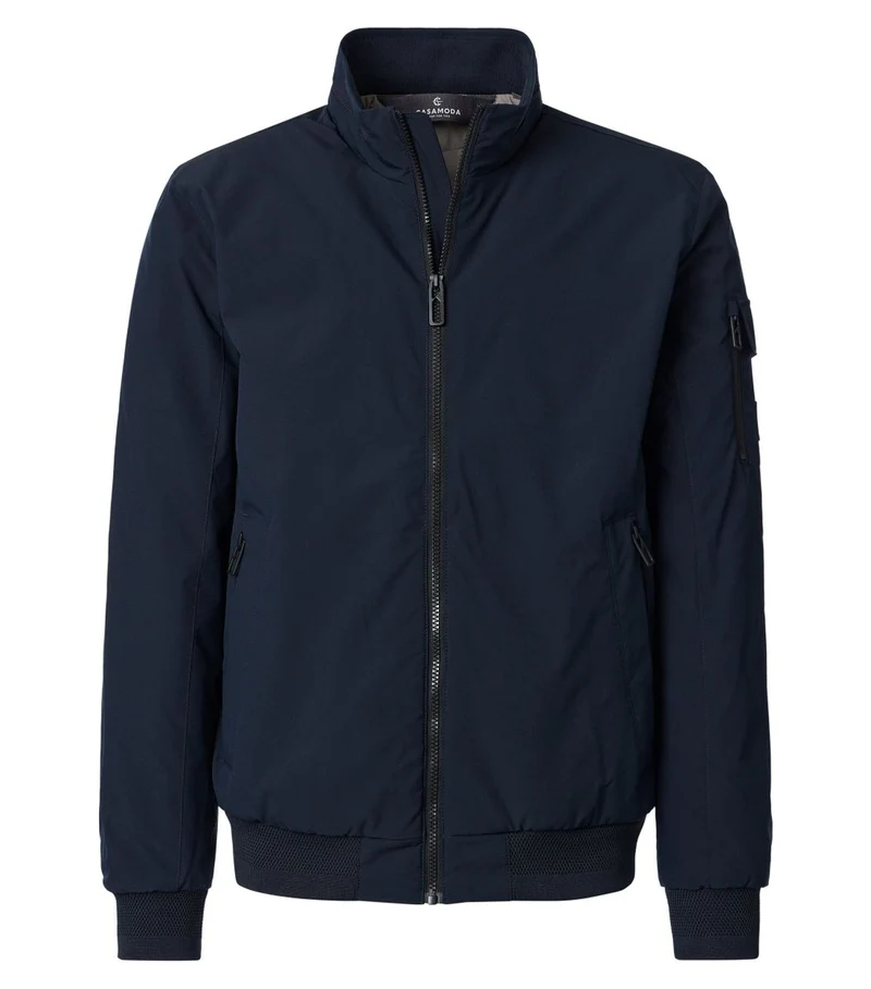 Blouson