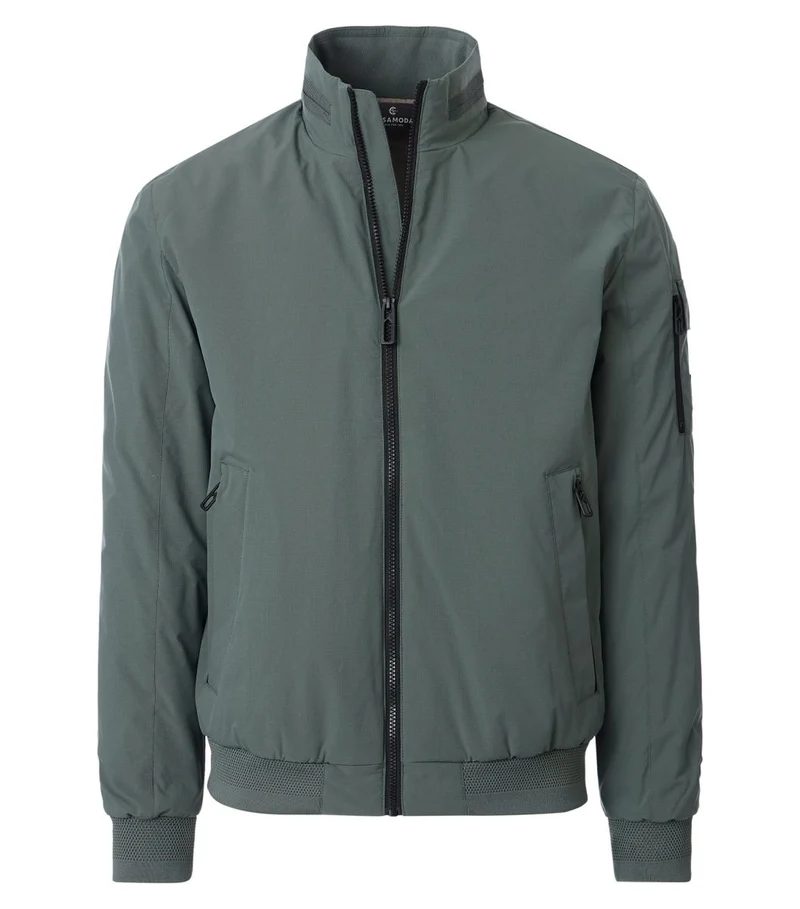 Blouson
