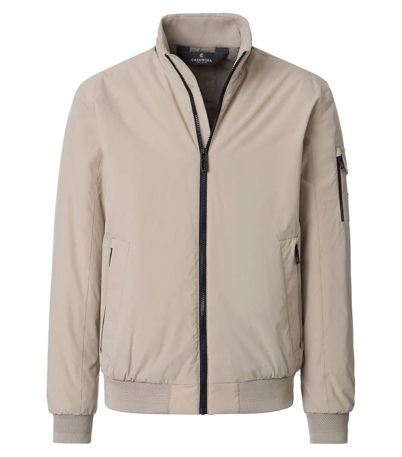 Blouson