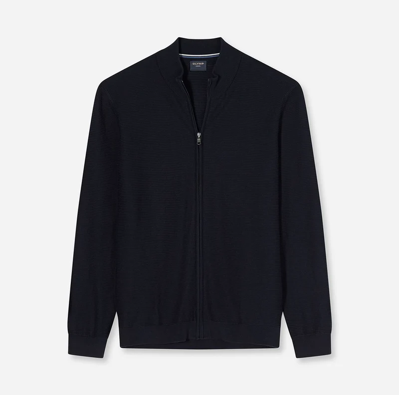 530246-Strickjacke