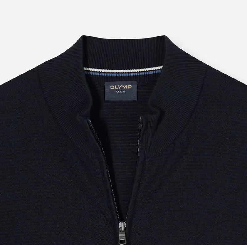 530246-Strickjacke