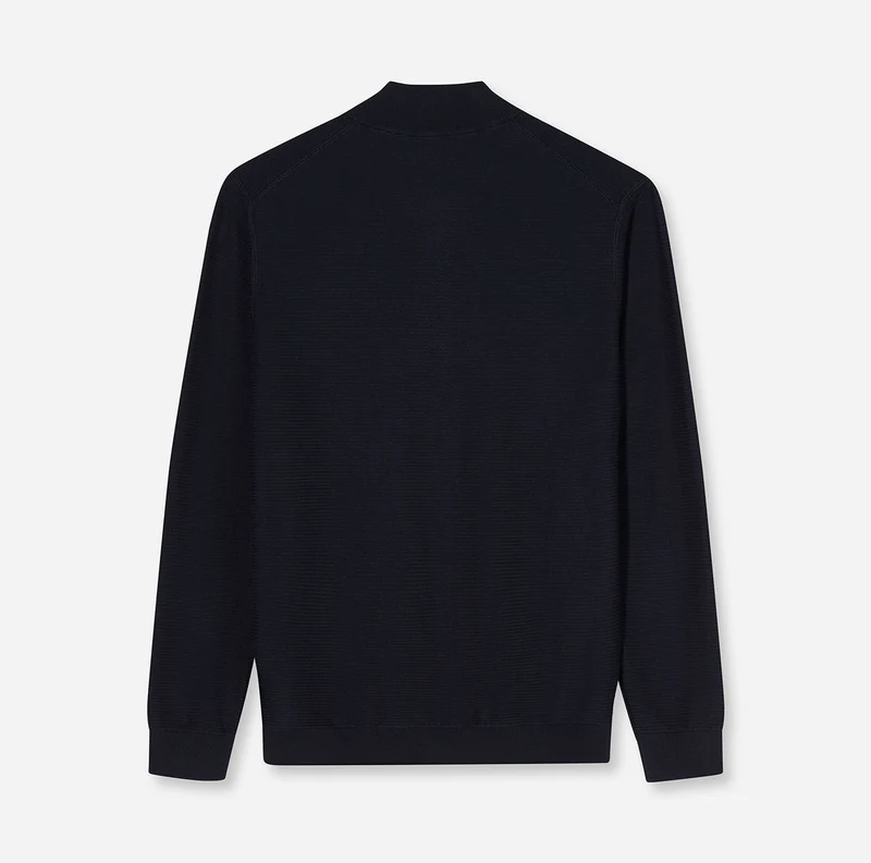 530246-Strickjacke