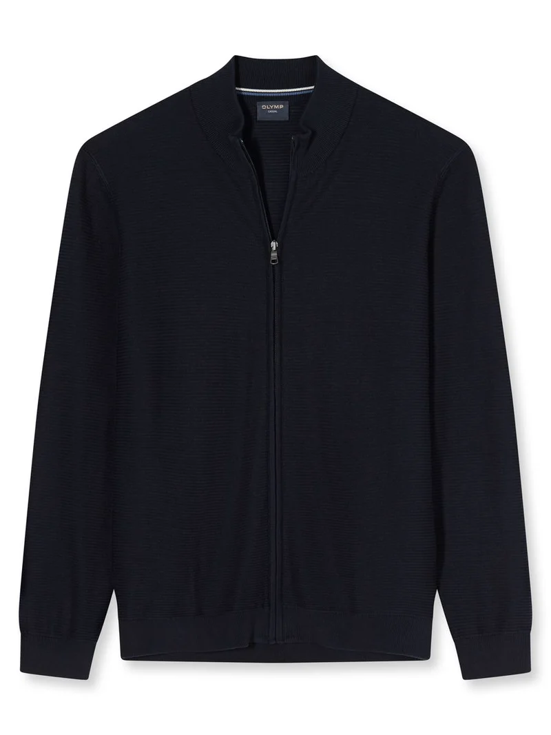 530246-Strickjacke