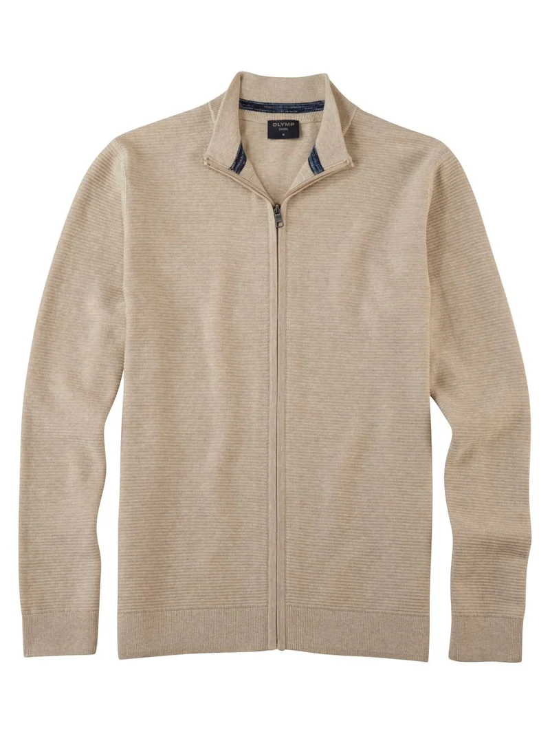 530246-Strickjacke