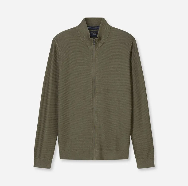 530246-Strickjacke