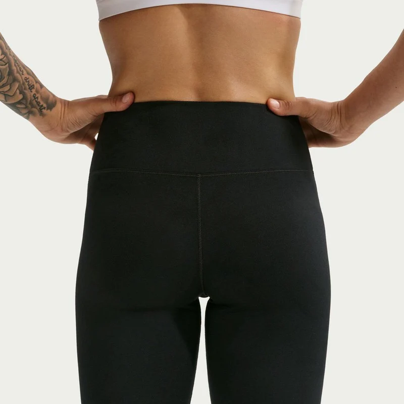NIKE Damen Tight W NK DF ONE HR TIGHT USEAM