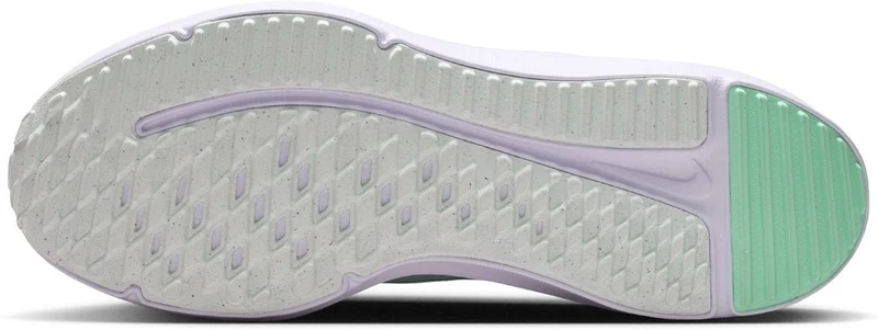 NIKE Kinder Laufschuhe COSMIC RUNNER (GS)