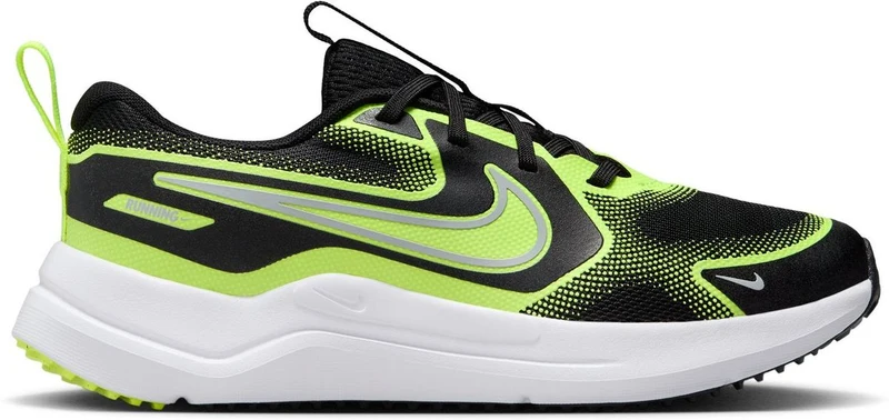 NIKE Kinder Laufschuhe COSMIC RUNNER (GS)
