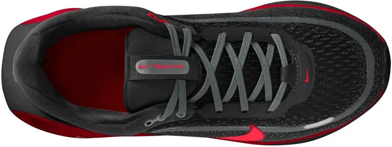 NIKE Kinder Workoutschuhe STELLAR RIDE (GS)